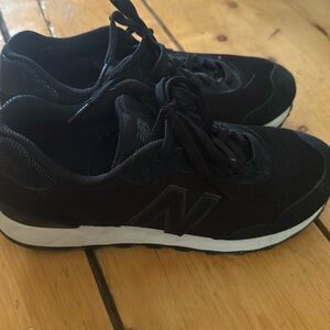 Women’s New Balance 515